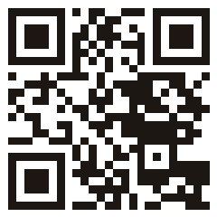 QR code for arjunphull.dev